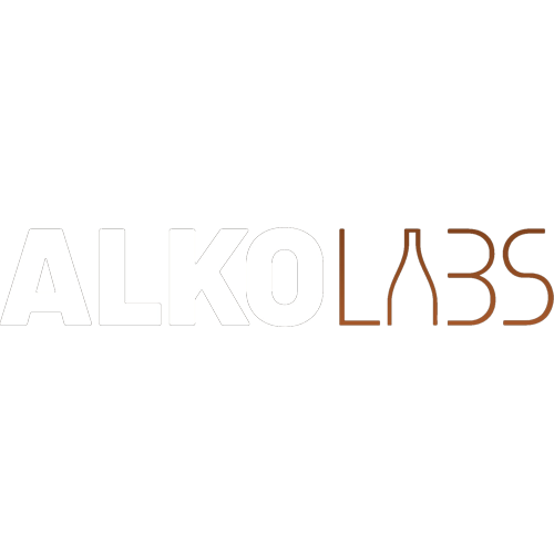Alkolab Logo